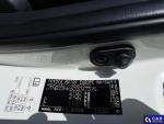Toyota Camry Hybrid MR`18 E6d Aukcja 286362 - grafika 7