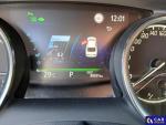 Toyota Camry Hybrid MR`18 E6d Aukcja 286362 - grafika 9