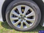 Toyota Camry Hybrid MR`18 E6d Aukcja 286362 - grafika 11
