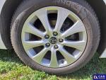 Toyota Camry Hybrid MR`18 E6d Aukcja 286362 - grafika 12