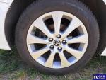 Toyota Camry Hybrid MR`18 E6d Aukcja 286362 - grafika 13