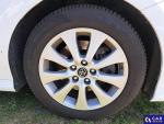 Toyota Camry Hybrid MR`18 E6d Aukcja 286362 - grafika 14