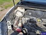 Toyota Camry Hybrid MR`18 E6d Aukcja 286362 - grafika 20