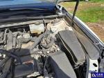 Toyota Camry Hybrid MR`18 E6d Aukcja 286362 - grafika 21