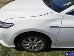 Toyota Camry Hybrid MR`18 E6d Aukcja 286362 - grafika 23