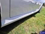 Toyota Camry Hybrid MR`18 E6d Aukcja 286362 - grafika 24
