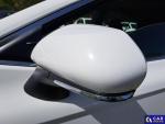 Toyota Camry Hybrid MR`18 E6d Aukcja 286362 - grafika 25