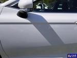 Toyota Camry Hybrid MR`18 E6d Aukcja 286362 - grafika 26