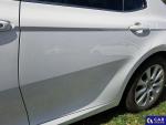 Toyota Camry Hybrid MR`18 E6d Aukcja 286362 - grafika 27
