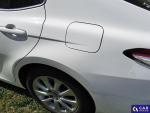Toyota Camry Hybrid MR`18 E6d Aukcja 286362 - grafika 28