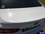 Toyota Camry Hybrid MR`18 E6d Aukcja 286362 - grafika 31
