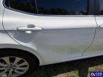 Toyota Camry Hybrid MR`18 E6d Aukcja 286362 - grafika 33