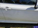 Toyota Camry Hybrid MR`18 E6d Aukcja 286362 - grafika 35