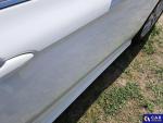Toyota Camry Hybrid MR`18 E6d Aukcja 286362 - grafika 36