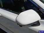 Toyota Camry Hybrid MR`18 E6d Aukcja 286362 - grafika 37
