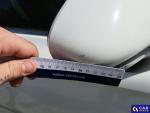 Toyota Camry Hybrid MR`18 E6d Aukcja 286362 - grafika 38