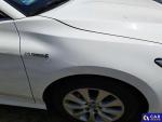 Toyota Camry Hybrid MR`18 E6d Aukcja 286362 - grafika 39