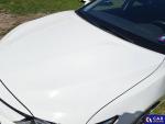 Toyota Camry Hybrid MR`18 E6d Aukcja 286362 - grafika 42