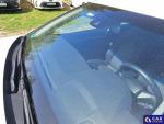 Toyota Camry Hybrid MR`18 E6d Aukcja 286362 - grafika 43