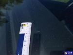 Toyota Camry Hybrid MR`18 E6d Aukcja 286362 - grafika 44
