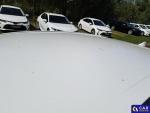 Toyota Camry Hybrid MR`18 E6d Aukcja 286362 - grafika 45