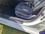 Toyota Camry Hybrid MR`18 E6d Aukcja 286362 - grafika 46