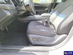 Toyota Camry Hybrid MR`18 E6d Aukcja 286362 - grafika 48