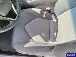 Toyota Camry Hybrid MR`18 E6d Aukcja 286362 - grafika 49