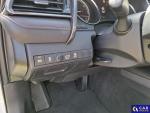 Toyota Camry Hybrid MR`18 E6d Aukcja 286362 - grafika 50
