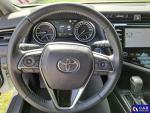 Toyota Camry Hybrid MR`18 E6d Aukcja 286362 - grafika 51