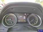 Toyota Camry Hybrid MR`18 E6d Aukcja 286362 - grafika 52