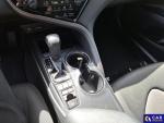 Toyota Camry Hybrid MR`18 E6d Aukcja 286362 - grafika 56