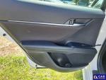 Toyota Camry Hybrid MR`18 E6d Aukcja 286362 - grafika 60