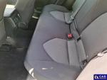 Toyota Camry Hybrid MR`18 E6d Aukcja 286362 - grafika 61