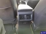 Toyota Camry Hybrid MR`18 E6d Aukcja 286362 - grafika 62