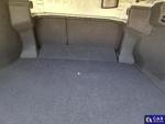 Toyota Camry Hybrid MR`18 E6d Aukcja 286362 - grafika 65