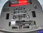 Toyota Camry Hybrid MR`18 E6d Aukcja 286362 - grafika 66