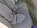 Toyota Camry Hybrid MR`18 E6d Aukcja 286362 - grafika 71