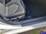 Toyota Camry Hybrid MR`18 E6d Aukcja 286362 - grafika 72
