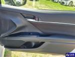 Toyota Camry Hybrid MR`18 E6d Aukcja 286362 - grafika 73