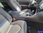 Toyota Camry Hybrid MR`18 E6d Aukcja 286362 - grafika 74