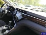 Toyota Camry Hybrid MR`18 E6d Aukcja 286362 - grafika 75