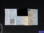 Toyota Camry Hybrid MR`18 E6d Aukcja 286362 - grafika 78