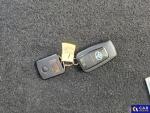 Toyota Camry Hybrid MR`18 E6d Aukcja 286362 - grafika 80