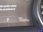 Toyota Camry Hybrid MR`18 E6d Aukcja 289618 - grafika 7
