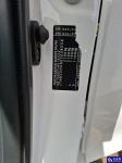 Toyota Camry Hybrid MR`18 E6d Aukcja 289618 - grafika 8