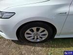 Toyota Camry Hybrid MR`18 E6d Aukcja 289618 - grafika 13