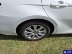 Toyota Camry Hybrid MR`18 E6d Aukcja 289618 - grafika 15