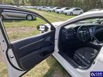 Toyota Camry Hybrid MR`18 E6d Aukcja 289618 - grafika 18