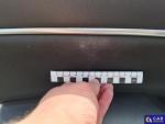 Toyota Camry Hybrid MR`18 E6d Aukcja 289618 - grafika 20